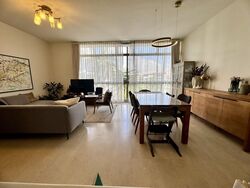 The Shelford (D11), Condominium #558513371